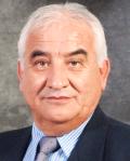 Juan Carlos  Brown
